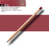 Crayon de couleur - Marron de pérylène - Caran d'Ache - Luminance 6901