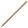 photo-Crayon de couleur - Jaune indien - Caran d'Ache - Luminance 6901