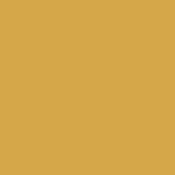 Crayon de couleur - Jaune indien - Caran d'Ache - Luminance 6901