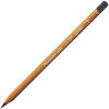 photo-Crayon de couleur - Gris de Payne 60% - Caran d'Ache - Luminance 6901