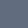 Crayon de couleur - Gris de Payne 60% - Caran d'Ache - Luminance 6901