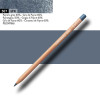 Crayon de couleur - Gris de Payne 60% - Caran d'Ache - Luminance 6901