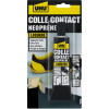 photo-Colle néoprène liquide - Super forte - Transparente - UHU - Tube de 42g