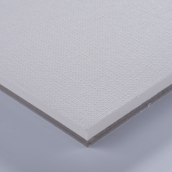 Bloc de papier - A4 - Peinture à l'huile - 300g - 100 feuilles - Cobra