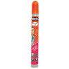 photo-Stylo de colle gel - Transparente - Papier et carton - Avec embout - Cléopâtre - 20g