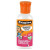 photo-Colle adhésive - Transparente - Cléopâtre - Adhésive - Flacon de 55g avec embout
