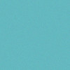 Gel pailleté - Néfertari - Bleu glacé - Flacon de 250 ml - Cléopâtre
