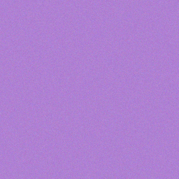 Gel pailleté - Néfertari - Violet néon - Flacon de 250 ml - Cléopâtre