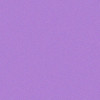 Gel pailleté - Néfertari - Violet néon - Flacon de 250 ml - Cléopâtre