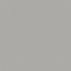 Flacon encre à dessiner Cléopâtre 250 ml argent