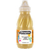 photo-Flacon encre à dessiner Cléopâtre 250 ml or