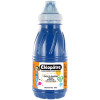 photo-Flacon encre à dessiner Cléopâtre 250 ml bleu outremer