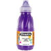 photo-Flacon encre à dessiner Cléopâtre 250 ml violet