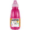 photo-Flacon encre à dessiner Cléopâtre 250 ml rose thyrien