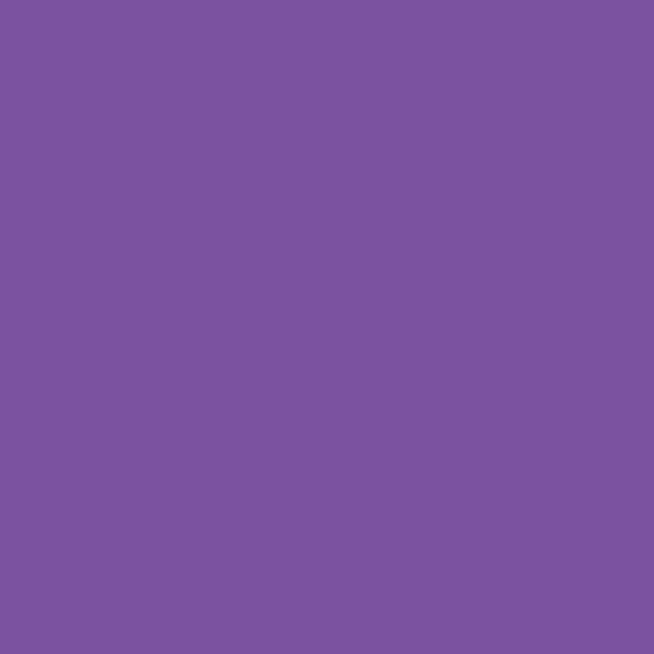 Colorant pour résine d'époxy - Violet - Cléopâtre - Color'Resin - Tube 15g
