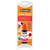 photo-Colorant pour résine d'époxy - Rouge - Cléopâtre - Color'Resin - Tube 15g