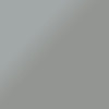 Marqueur - Argent - Tous supports - Pointe carré 30mm - PosterMarker Tempera