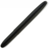 photo-Stylo à bille - Noir mat - Encre noire - Pointe moyenne - Fisher Space Pen