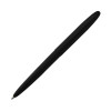 Stylo à bille - Noir mat - Encre noire - Pointe moyenne - Fisher Space Pen