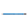 PHOTO-Crayon graphite - Mine 9B - Mars Lumograph 100 - Staedtler
