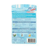 Désodorisant pour frigo - Sans parfum - 2 pièces - Croc Odor - Lot de 4 pièces