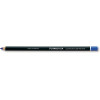photo-Crayon - permanent - Bleu - Tous supports - Staedtler - LumoColor Glasochrom