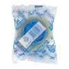 Ruban adhésif - Transparent - Brillant - 19mmx33m