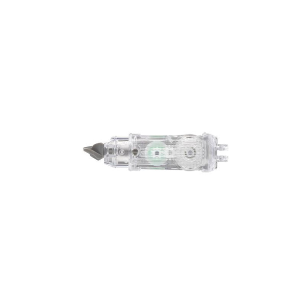 Ruban correcteur - Stylo de correction - Rose - 5mmx6m - Avec 1 recharge