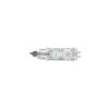 Ruban correcteur - Stylo de correction - Rose - 5mmx6m - Avec 1 recharge