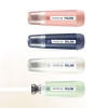 Ruban correcteur - Stylo de correction - 5mmx6m - Tous papiers - Milan