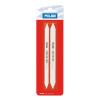 photo-Estompes pour fusains et pastels - Beaux-arts - 2 tailles - Milan