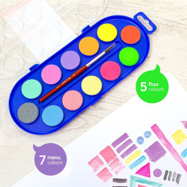 Gaes Workshop Warhaer – Peinture Age Of Sigar Outils (3e édition