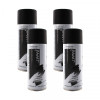 lot-de-4-bombes-de-peinture-noir-mat-330ml-amt