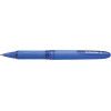 Stylo roller - Bleu - Encre bleue - Mine 0.5mm - Schneider - One Hybrid C 0.5