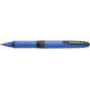 Stylo roller - Noir - Encre noire - Mine 0.5mm - Schneider - One Hybrid C 0.5