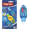 photo-Roller correcteur - Souris de correcteur - Tipp-Ex - 3 pièces - Petit format