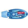 Roller correcteur - Souris de correcteur - Tipp-Ex - 3 pièces - Petit format