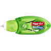 Roller correcteur - Souris de correcteur - Tipp-Ex - 3 pièces - Petit format