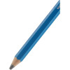 Crayon graphite - Mine 8B - Mars Lumograph 100 - Staedtler