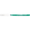 Feutres de coloriage - 12 couleurs - Stabilo - Power Max - Pointe extra large