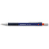 photo-Porte-mines - 0.9mm - Mines graphite - Rechargeable - Staedtler - Mars micro