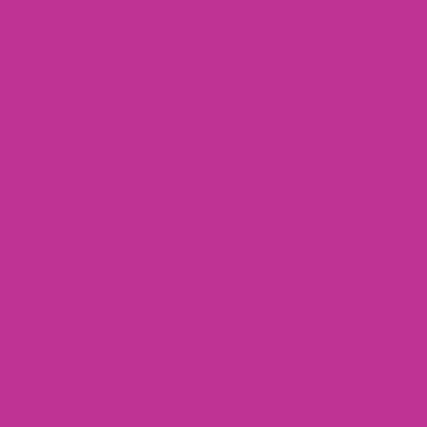 Marqueur Lumocolor 351 effaçable pointe ogive rose Staedtler