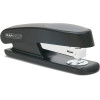 Agrafeuse de bureau + Ote agrafes + 5000 agrafes 26/6mm - Rapesco