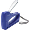 photo-Agrafeuse murale - Pour agrafes 13/4-8mm et 53/4-8mm - Rapesco