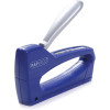 Agrafeuse murale - Pour agrafes 13/4-8mm et 53/4-8mm - Rapesco