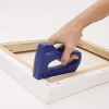 Agrafeuse murale - Pour agrafes 13/4-8mm et 53/4-8mm - Rapesco