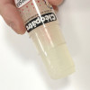 Bâton de colle - Transparent - Papier - Carton - Ecole - Cléopâtre - 8G
