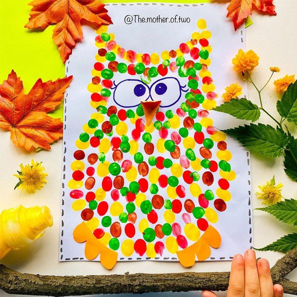 Peinture gouache - Jaune primaire - Pour enfant - Cléopâtre - Ma première gouache