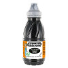photo-Encre de chine - Noir - Flacon de 250ml - Cléopâtre