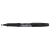photo-Feutre - Noir - Calligraphie - Pointe fine de 3mm - Artline - Calligraphy Pen